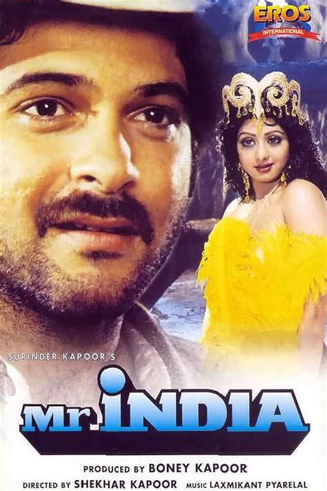 We'll tell you that Filmy4wap XYZ 2023 is a well-known platform for downloading films, where you can find the newest Hollywood Hindi Dubbed, South Indian, Telugu, Tamil, and <b>Bollywood</b> films. . Hd bollywood movies download 720p